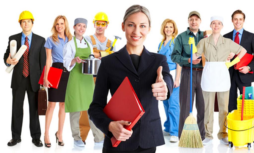 Kumluca Hamal Hizmeti